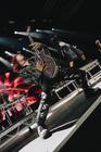 crossfaith-2