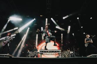 crossfaith-1