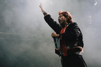 crossfaith-3