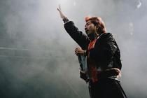 crossfaith-3