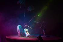 Musaši Entertainment Company 3