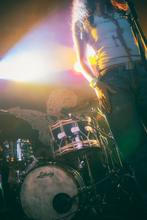 Jasmine_Jethwa_4