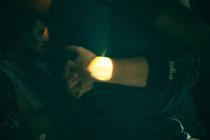 Atmo_3