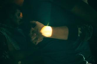 Atmo_3