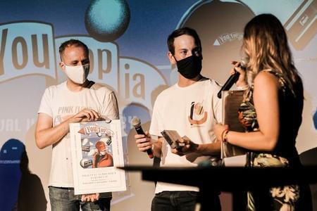 fullmoonzine.cz