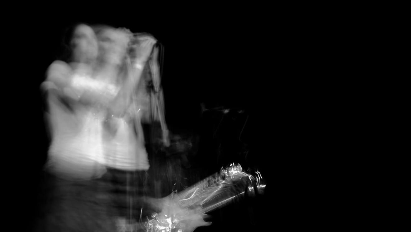 fullmoonzine.cz