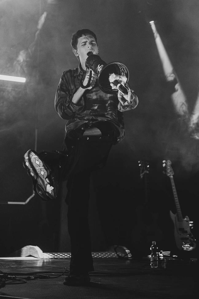 Sad Night Dynamite (3)