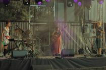 Metastavy (2)
