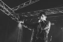 Sad Night Dynamite (4)