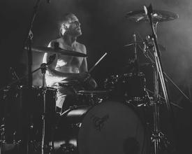 Sad Night Dynamite (5)