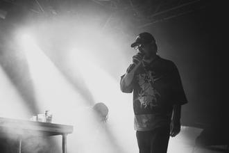 Fvck Kvlt (6)