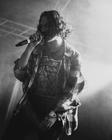 Fvck Kvlt (1)