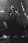 Sad Night Dynamite (3)