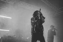 Fvck Kvlt (3)