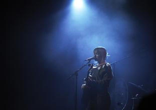 annikabennett-1