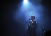 annikabennett-1
