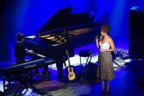 Cyrille Aimée 4