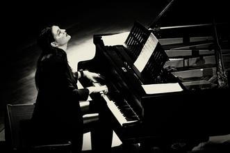 Kristina Barta New Quartet 4