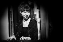 Cyrille Aimée 5