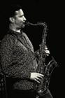 Kristina Barta New Quartet 3