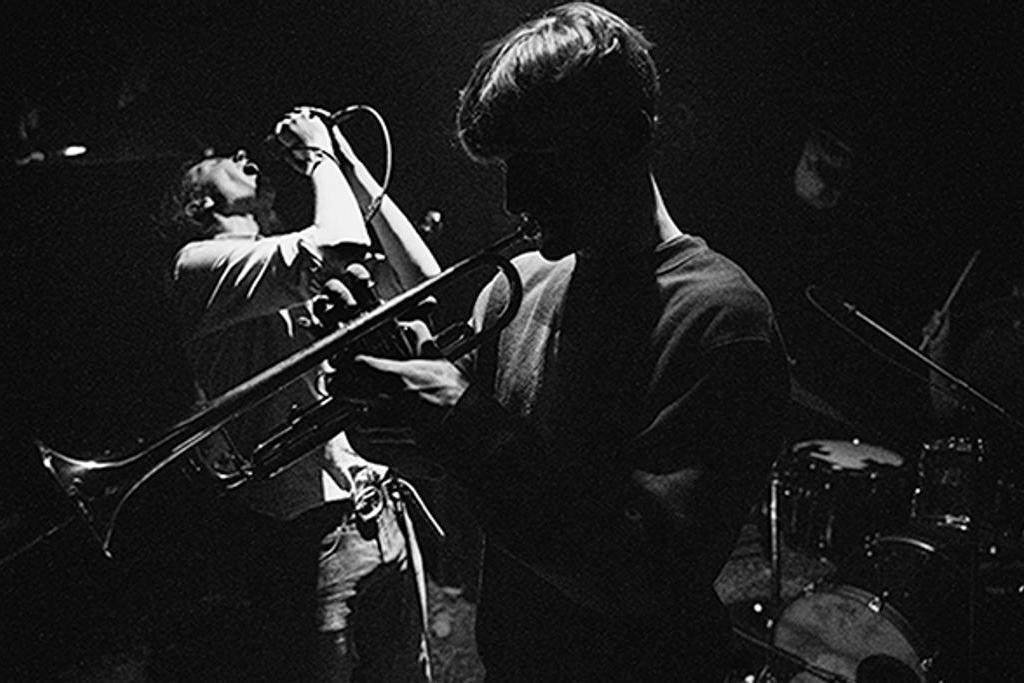 fullmoonzine.cz