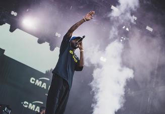 6Lack 3