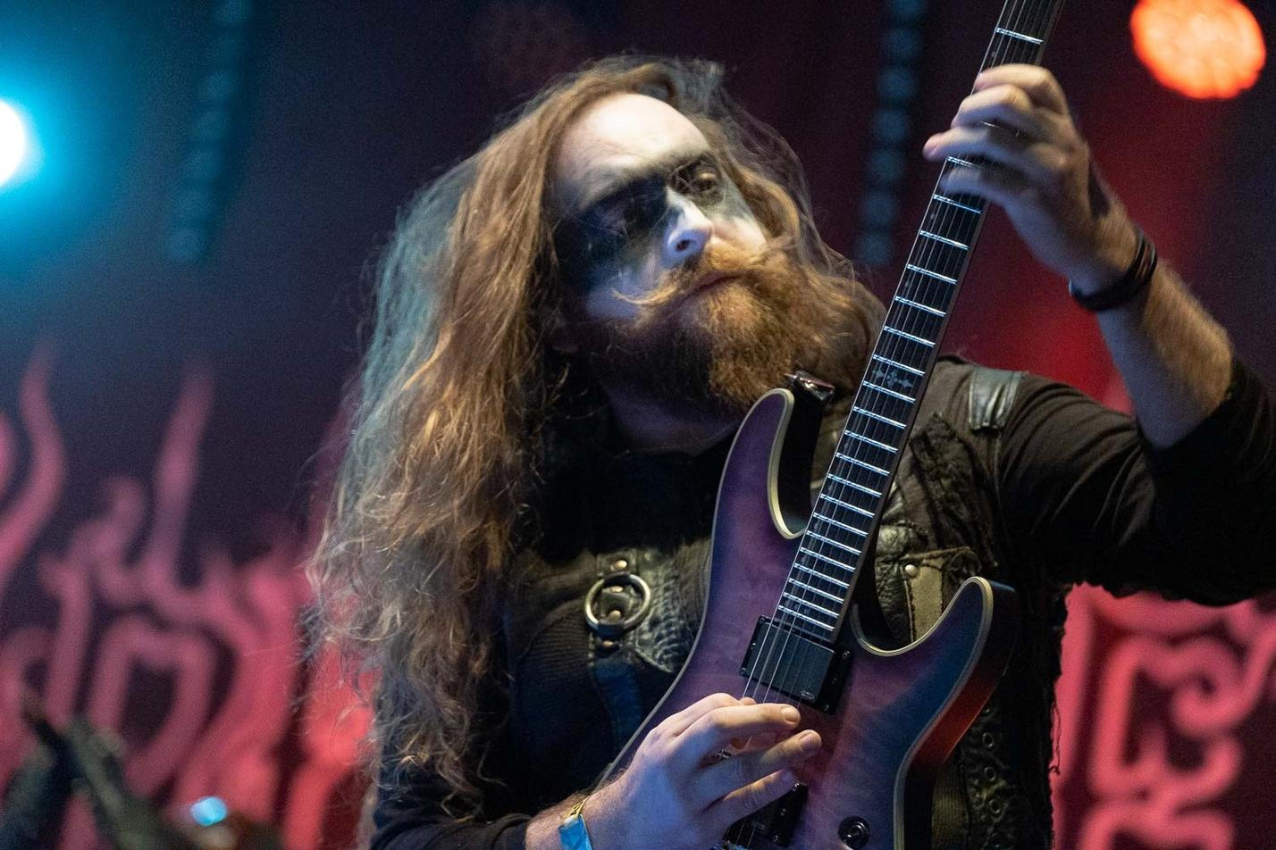 CradleOfFilth3