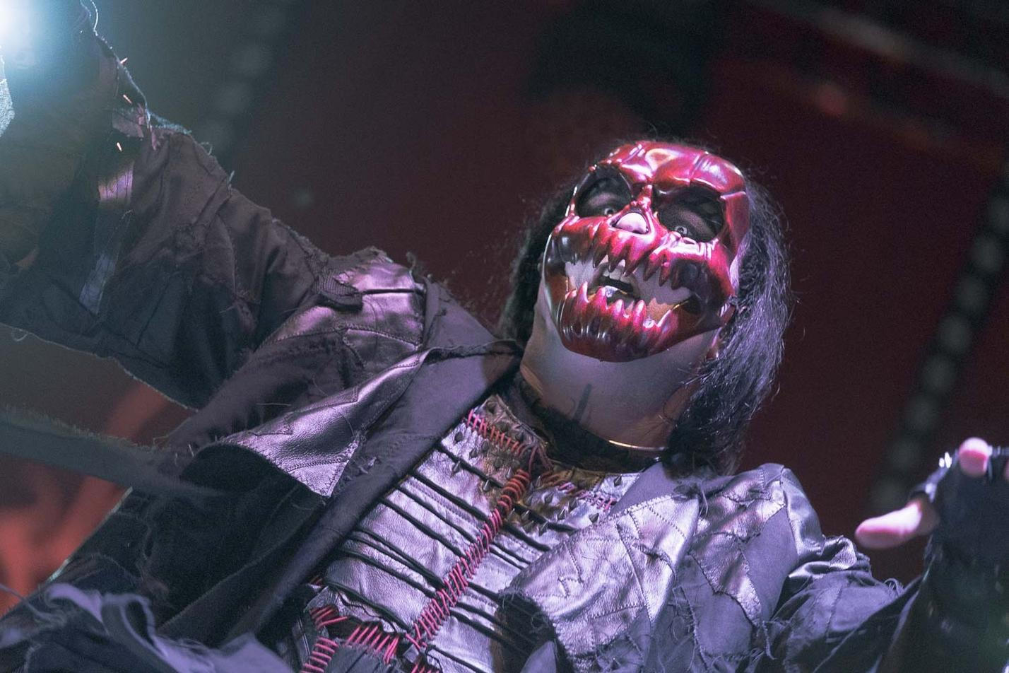 CradleOfFilth5