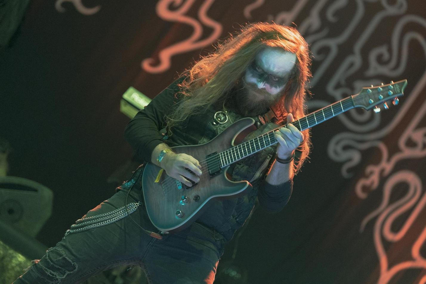 CradleOfFilth4
