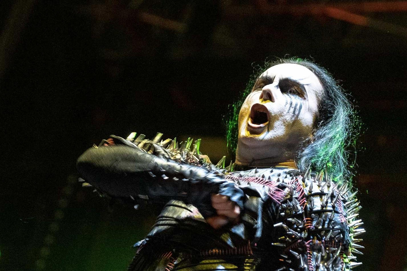 CradleOfFilth1