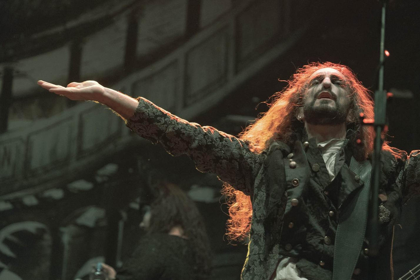 FleshgodApocalypse7