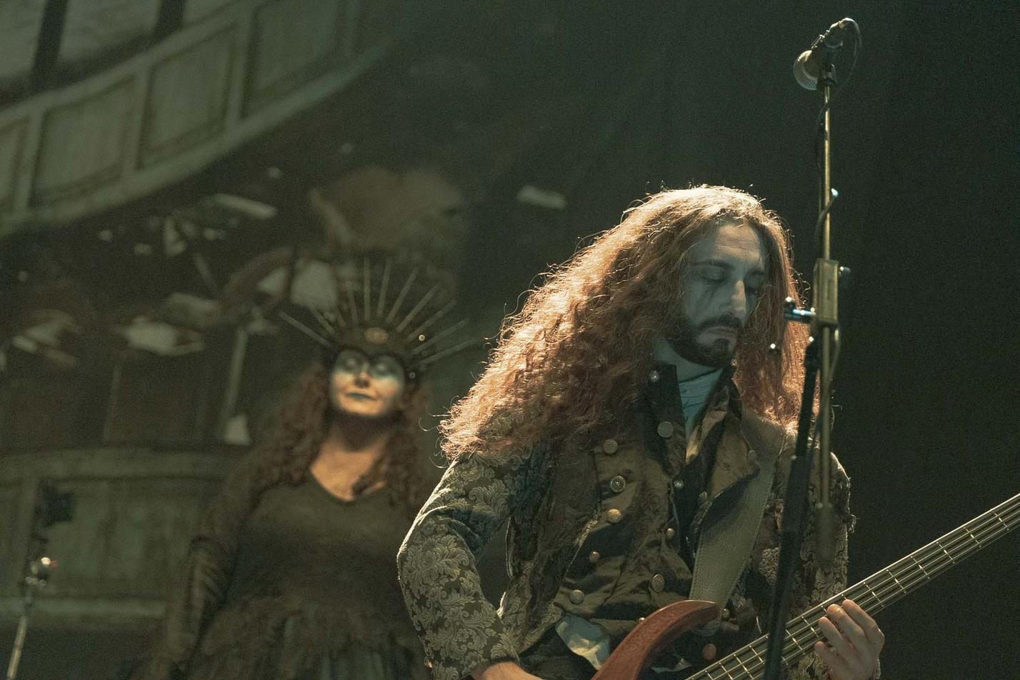 FleshgodApocalypse4