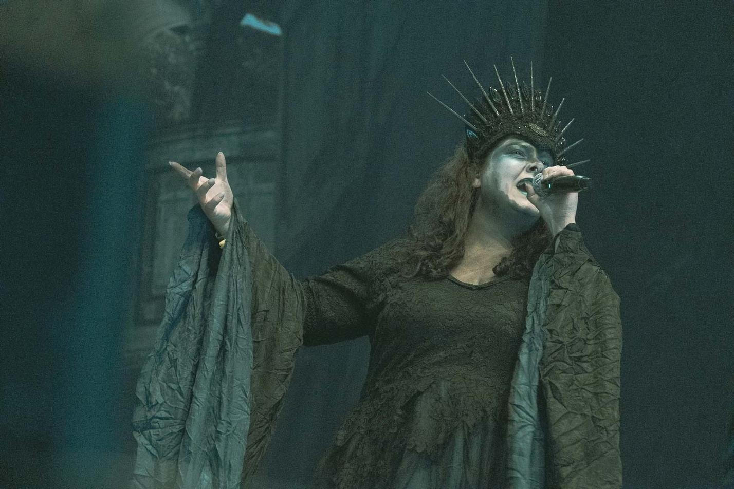 FleshgodApocalypse1