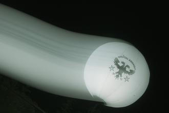 Atmosfera4 (5)