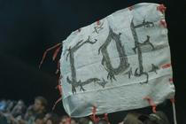 CradleOfFilth11