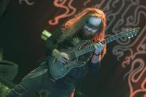 CradleOfFilth4