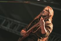 FleshgodApocalypse9