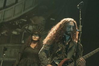 FleshgodApocalypse4