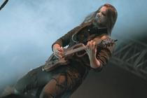 FleshgodApocalypse8