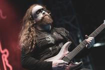 CradleOfFilth7
