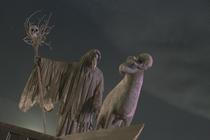 Atmosfera3 (7)