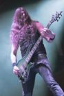 CradleOfFilth6