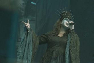 FleshgodApocalypse1
