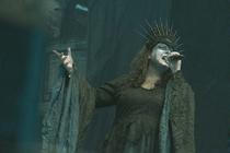 FleshgodApocalypse1