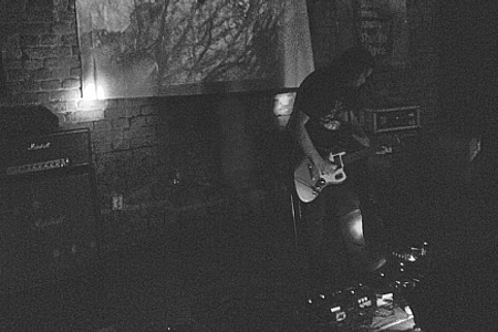 fullmoonzine.cz