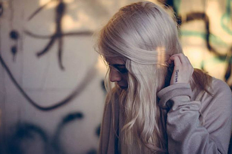 fullmoonzine.cz