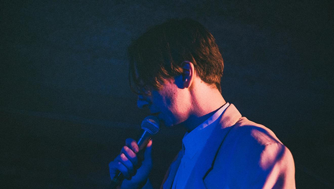 fullmoonzine.cz