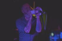 4_Nathan Gray Collective