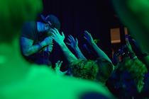 9_After the Burial