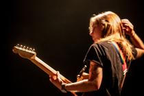 12-JulienBaker